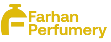 farhanperfumery.com