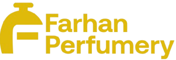 Farhan Perfumery